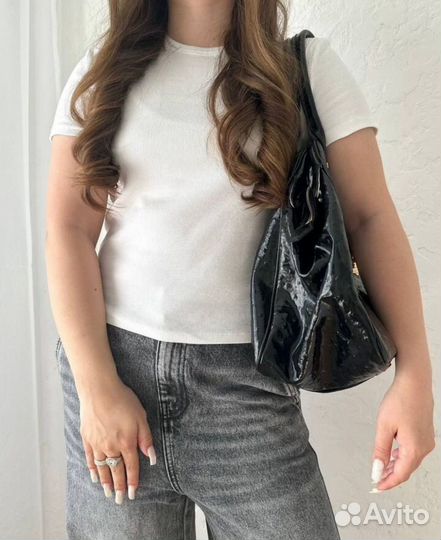 Сумка Для Анастасии