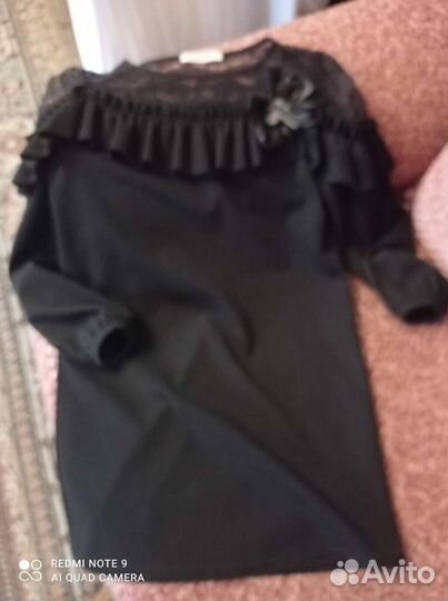 Красивые платья