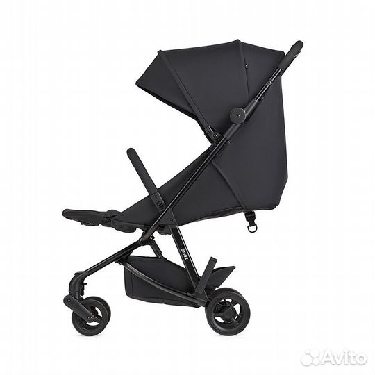 Прогулочная коляска Anex Air-Z (Space)