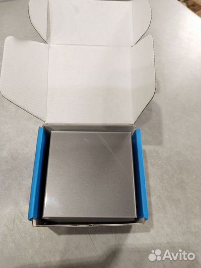 Термостат с вай фай для газового котла