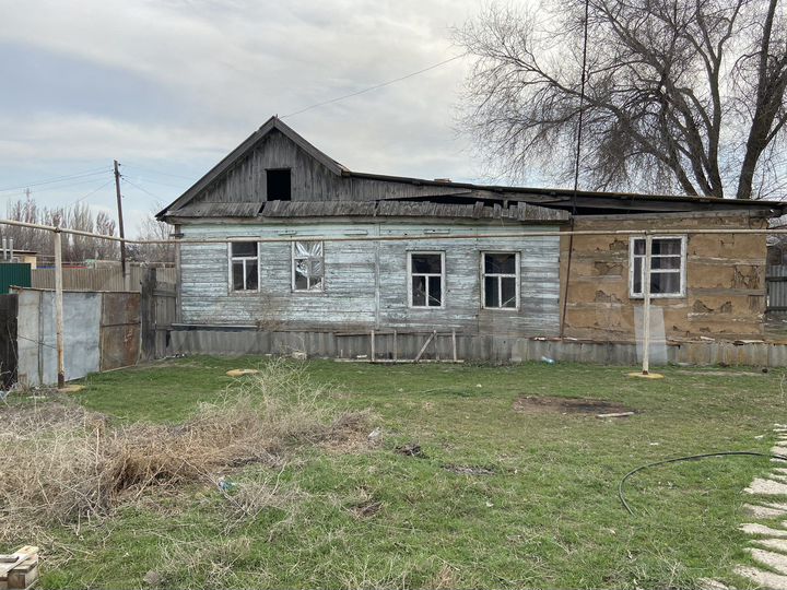 Участок 9 сот. (ИЖС)