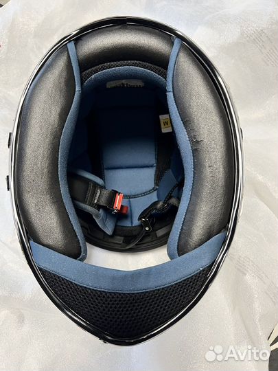 Шлем HJC CS14, CS-14