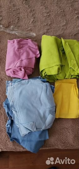 Набор для творчества