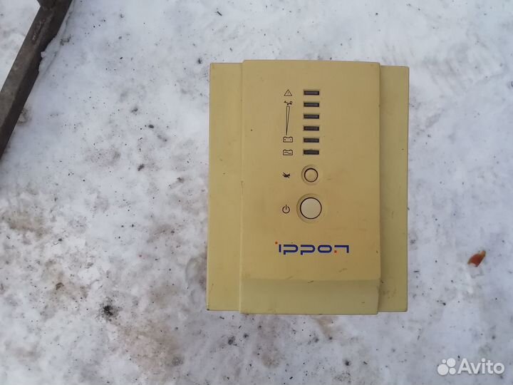 Трансформаторы