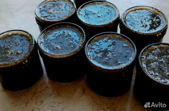 Биостимулятор для потенции