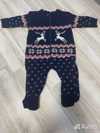 Детская одежда