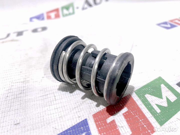 Free-Z Термостат chevrolet Captiva Evanda Lachetti