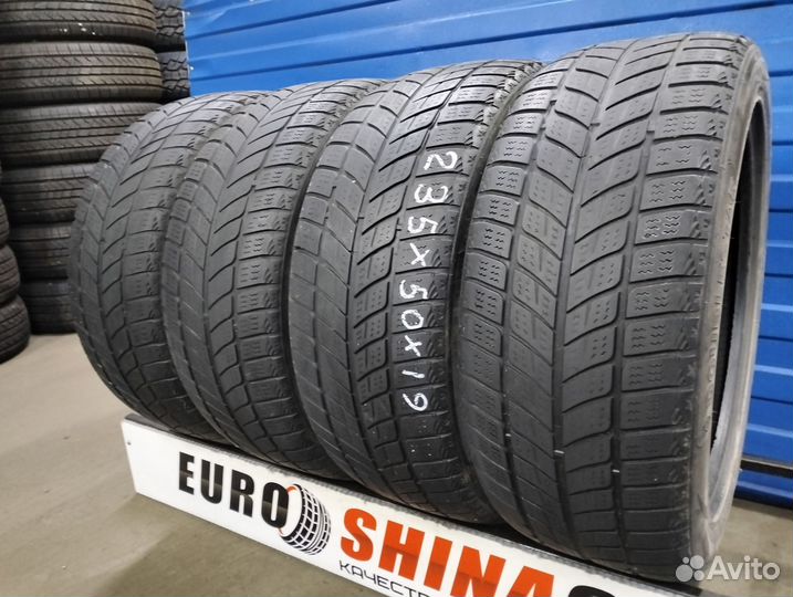 DoubleStar DW09 235/50 R19 99H