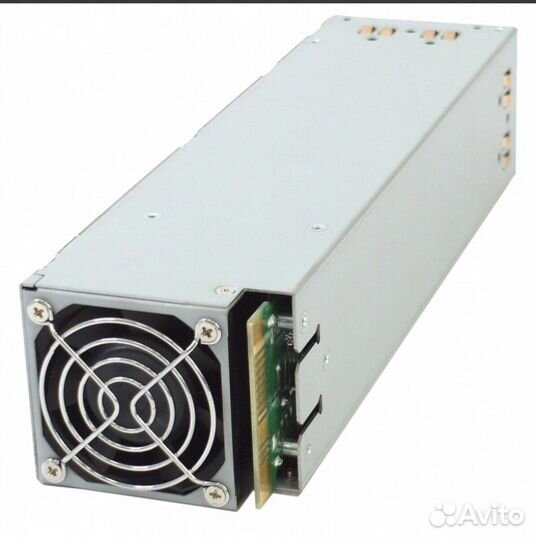 Резервный Блок Питания HP 405914-001 575W