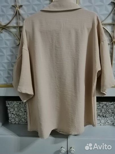 Нарядный костюм для девочки 146