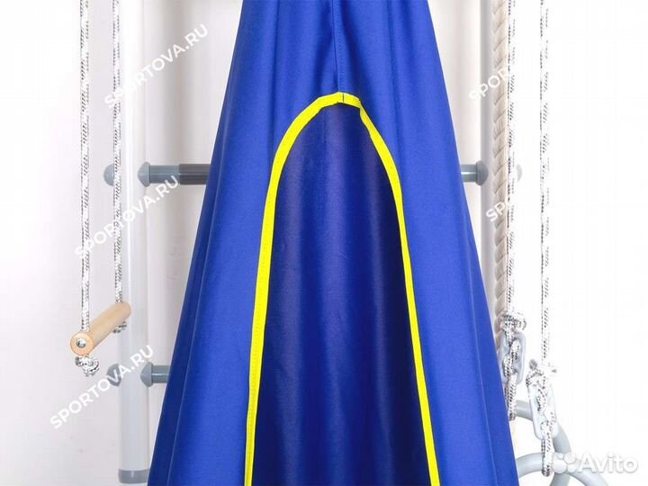 Качель-гамак Sportova 70 см