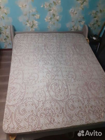 Матрас