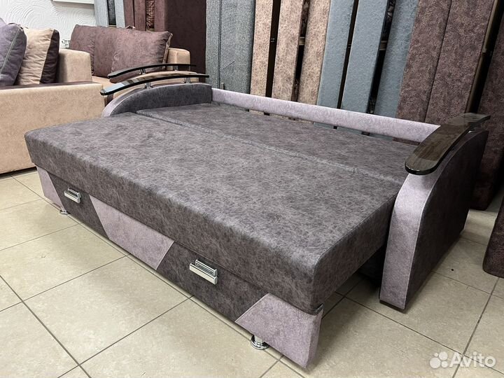 Евро диван (Доставка за 1 день)