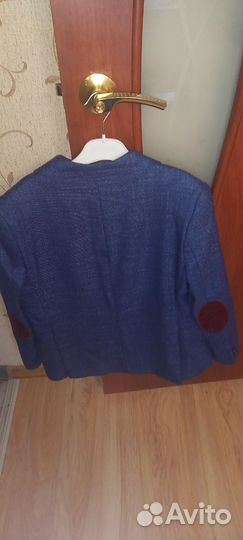 Продам пиджак