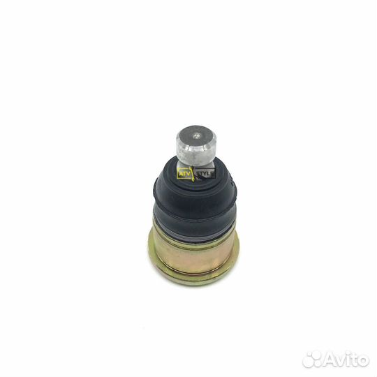 Шаровая опора 9010-050800