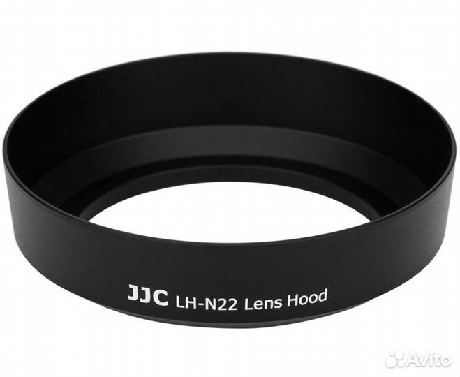 Бленды (Б.У)