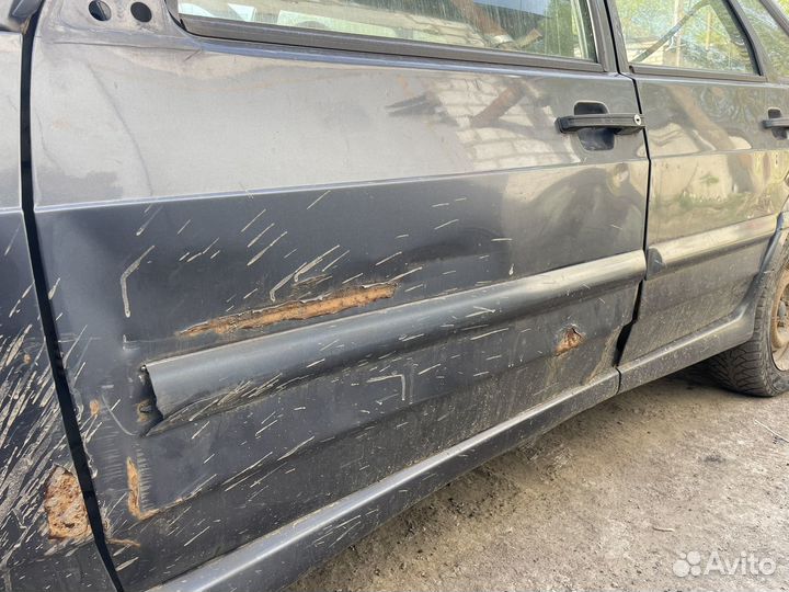 2114 разбор 2013г