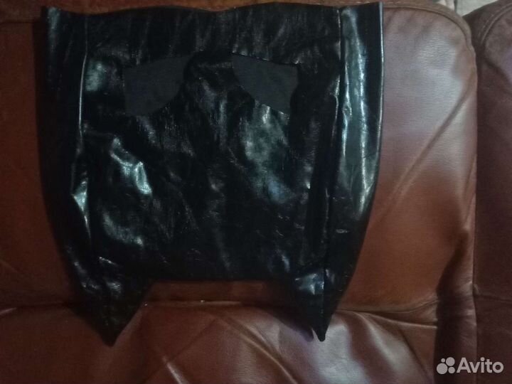 Маски реалистичные новый год карнавал хэллоуин