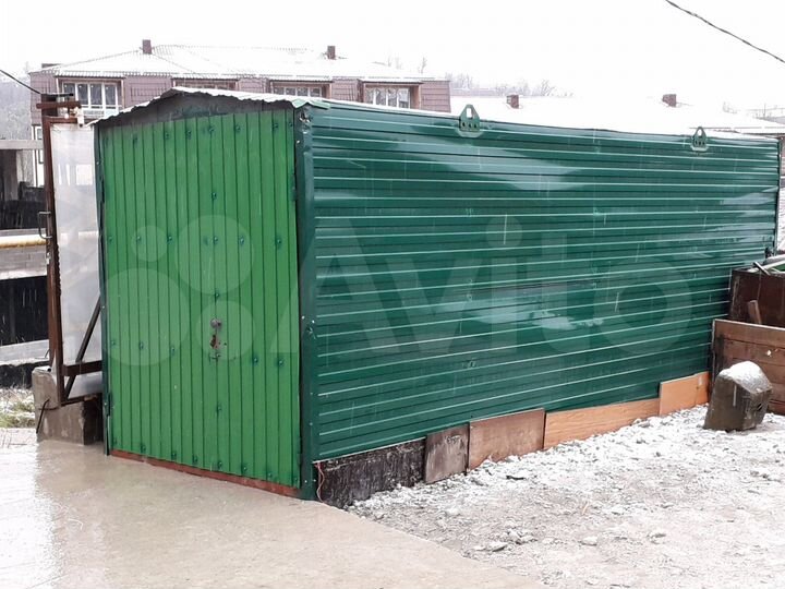 Авито сочи гаражи Авито сочи гаражи