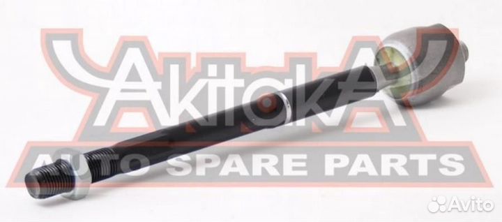 Asva 0122-GSE20 Тяга рулевая