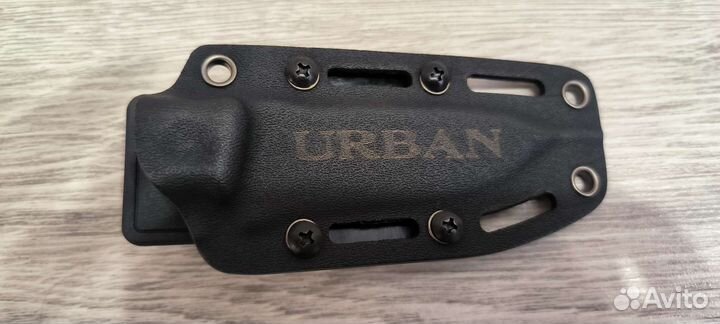 Охота и рыбалка