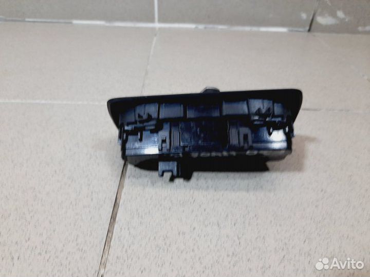 Переключатель света фар Bmw 1-Series F20