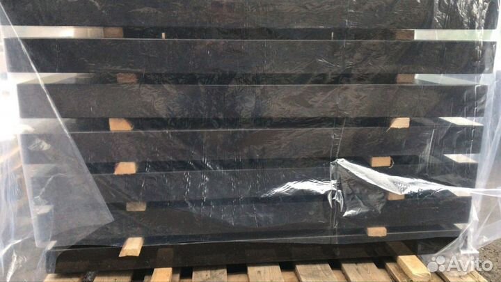 Памятники из Гранита Опт / Розница