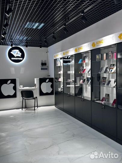 iPhone 14, 128 ГБ