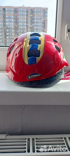 Защита, наколенники, налокотники xxs