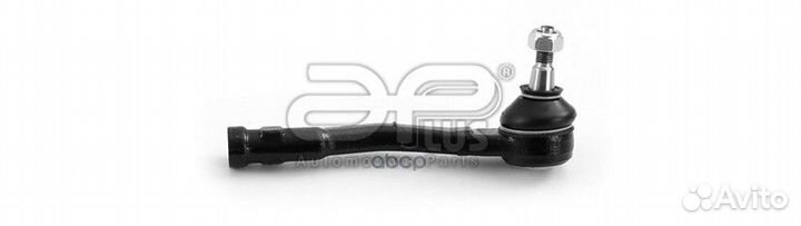 Наконечник рулевой тяги перед прав LCV 1830