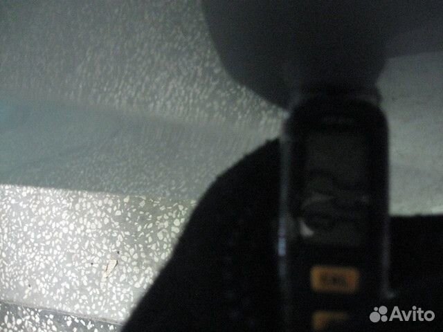 Дверь задняя правая Форд Мондео 4