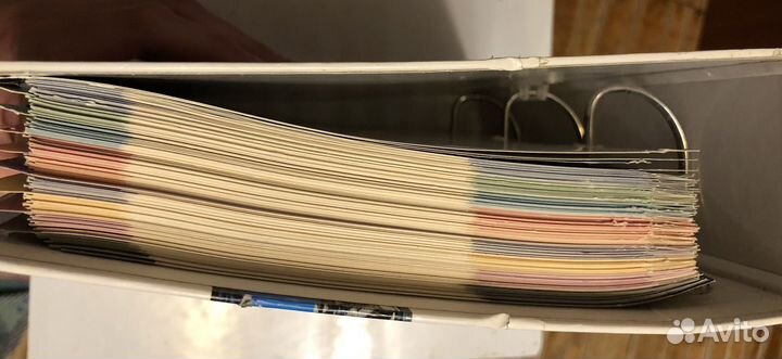 Продам курс Английский для каждого speak english