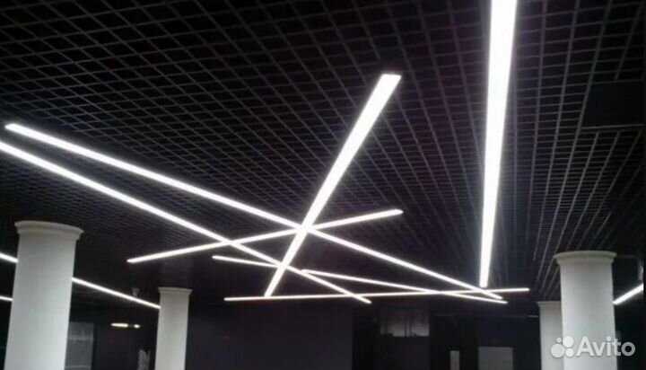 Сантехник. Вызов сантехника. Здравствуйте. Мен