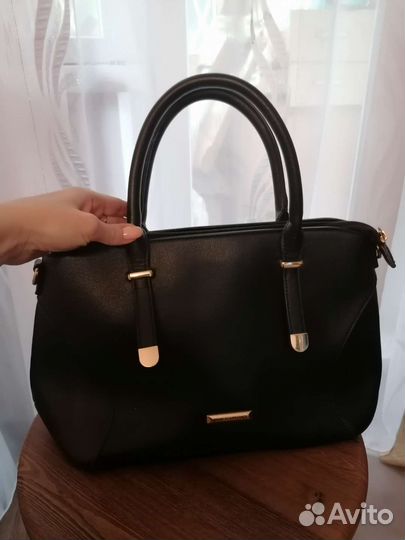 Сумка женская новая