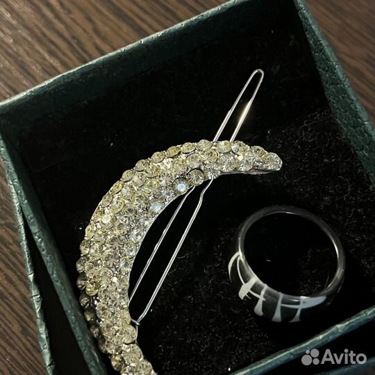 Бижутерия одним лотом