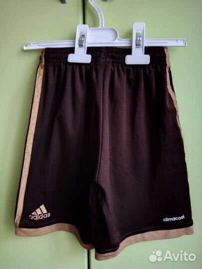 Шорты adidas original