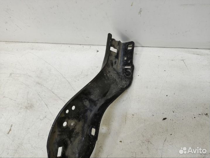 Крепление фары переднее правое Bmw 5Er G30