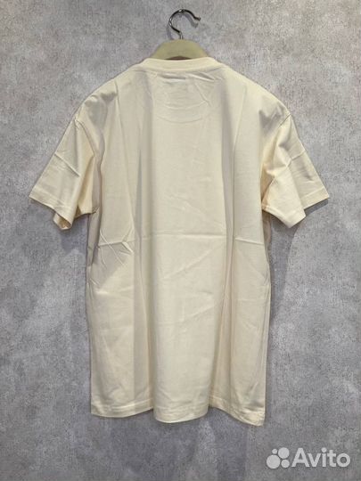 Футболка Nike