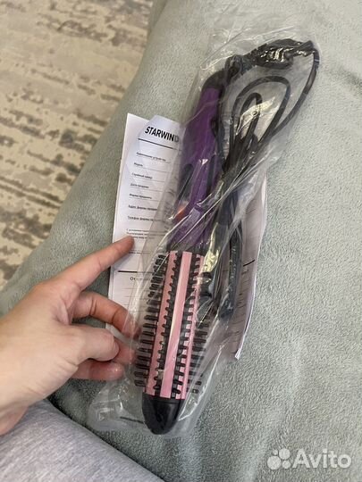 Выпрямитель