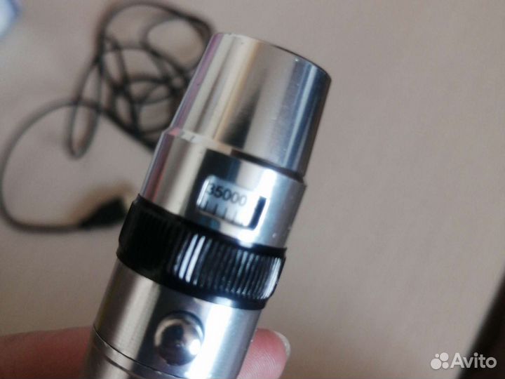 Продам машинку для татуажа