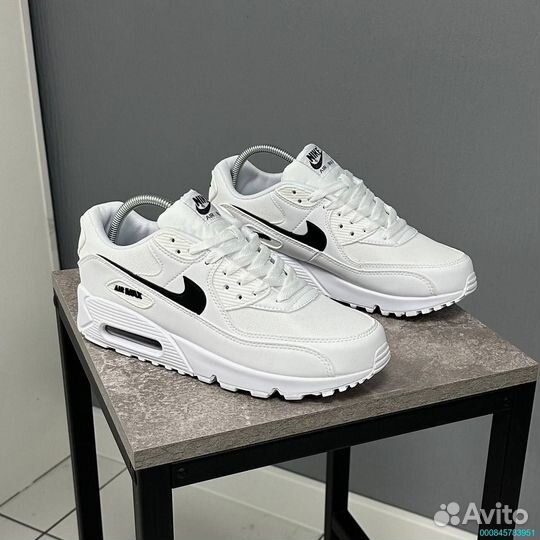 Nike Air Max 90 (41-45)