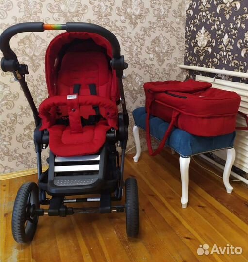 Teutonia (Германия) 2в1 новая