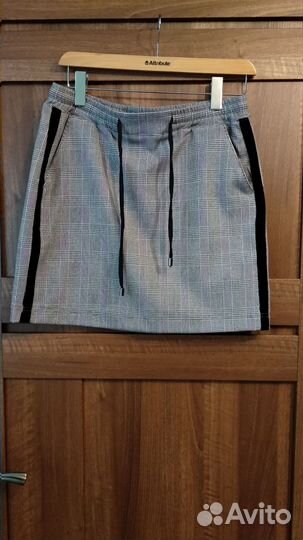 Юбка Street one 44-46