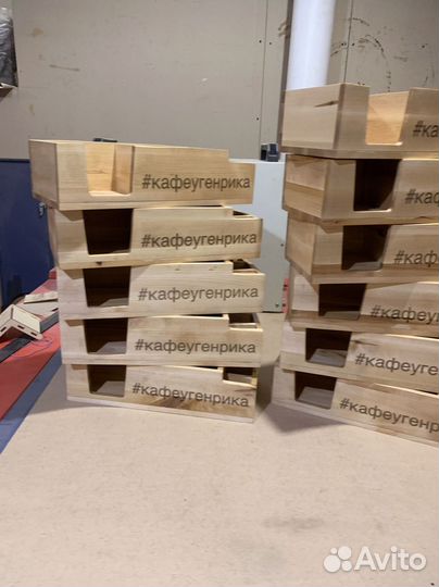 Органайзеры оптом