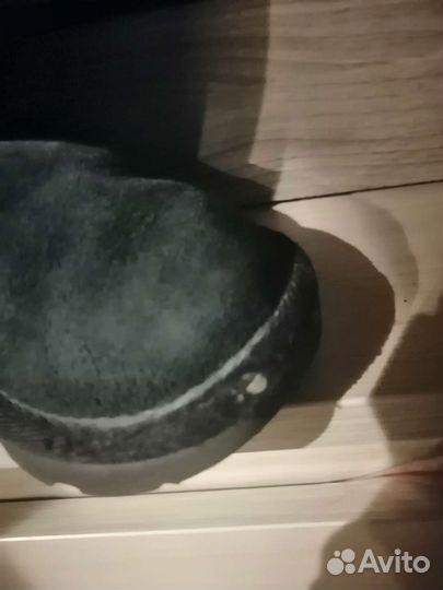 Ugg оригинал 22 размер