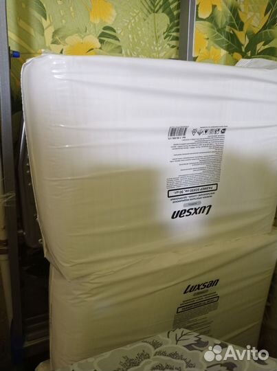 Памперсы для взрослых seni 2