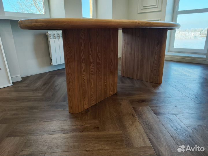 Изготовление мебели на заказ от производителя