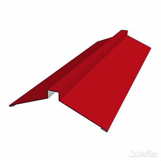 Гибочные работы тонко-листового металла