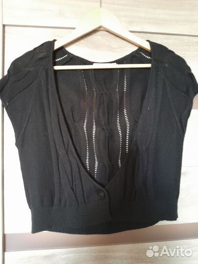 Платье женское 44 46