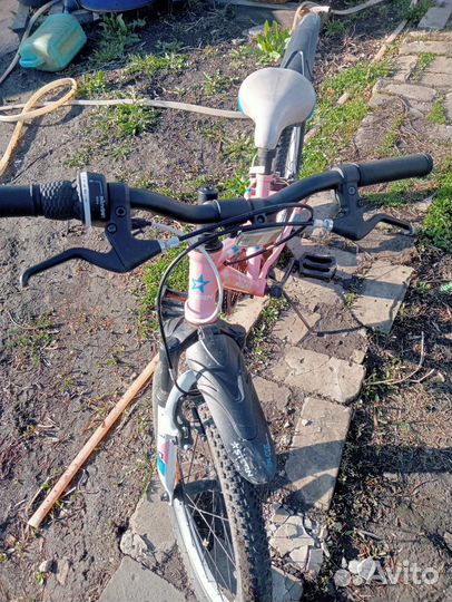 Велосипеды